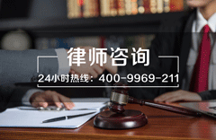 拉力測試機助力2020年光伏發電項目方